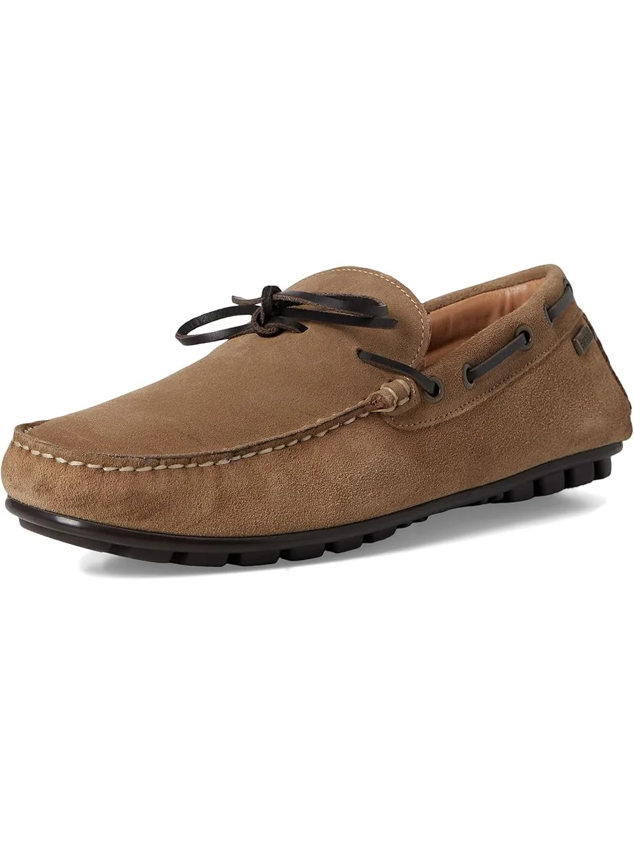 Кроссовки Barbour Barbour Courage Driving Shoes — 7