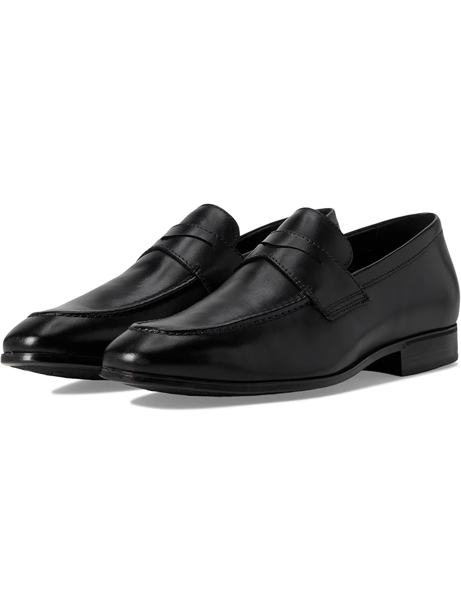 Лоферы Rockport Cory — 1