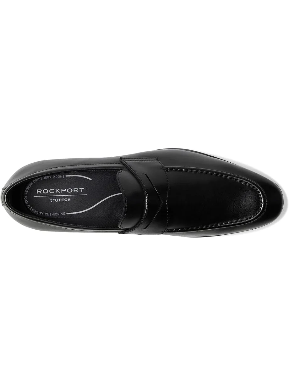 Лоферы Rockport Cory — 2