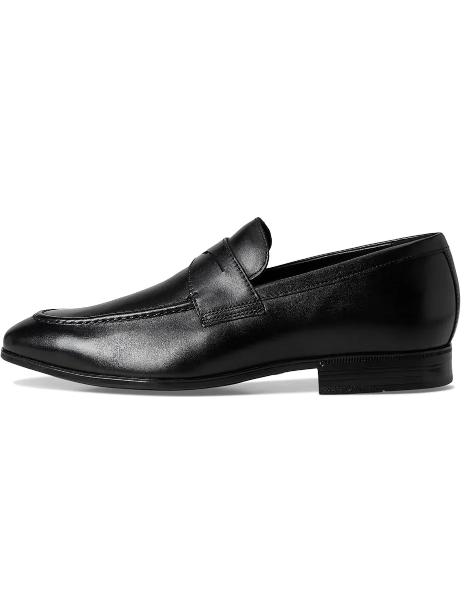 Лоферы Rockport Cory — 4