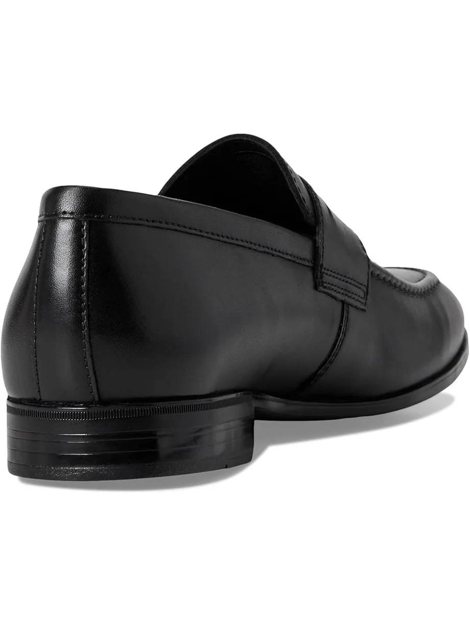 Лоферы Rockport Cory — 5
