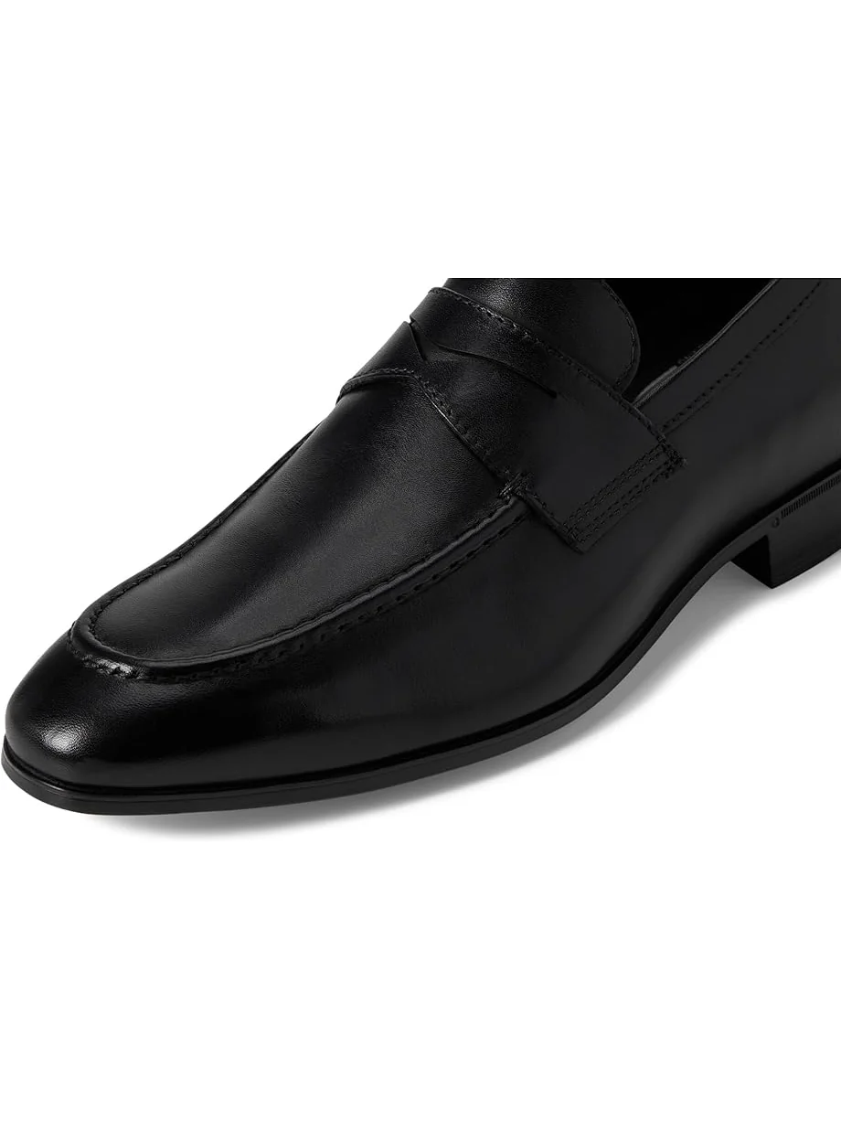 Лоферы Rockport Cory — 6