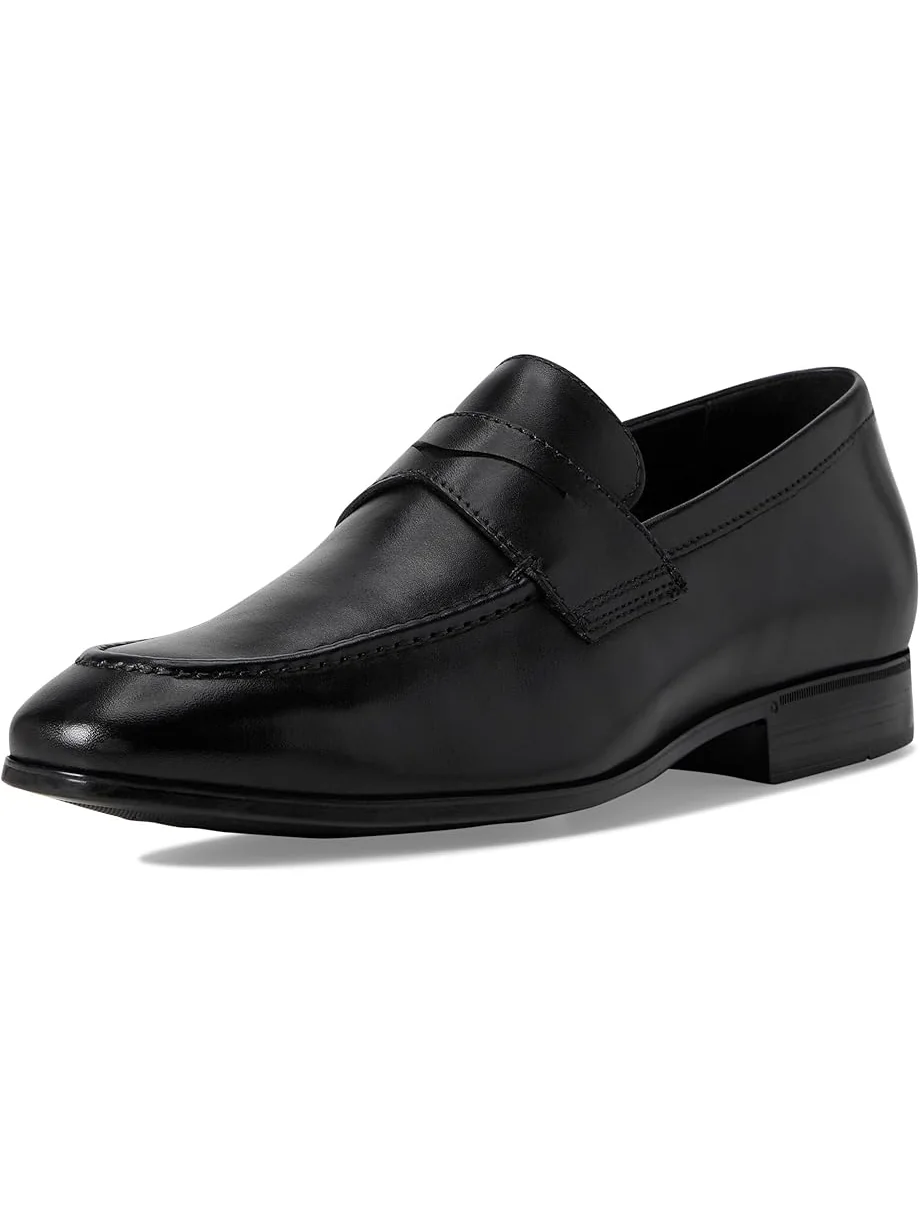 Лоферы Rockport Cory — 7