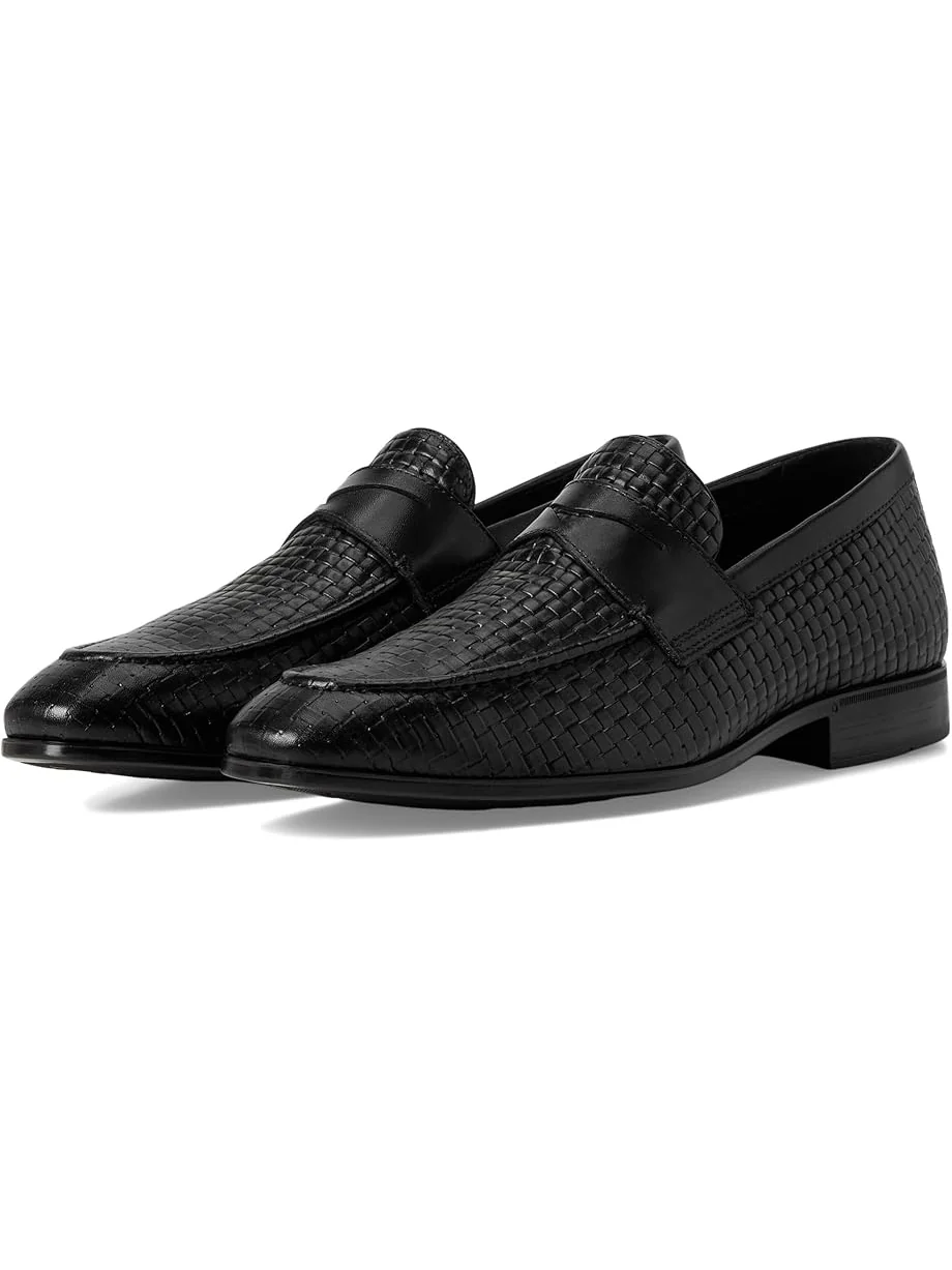 Лоферы Rockport Cory — 1