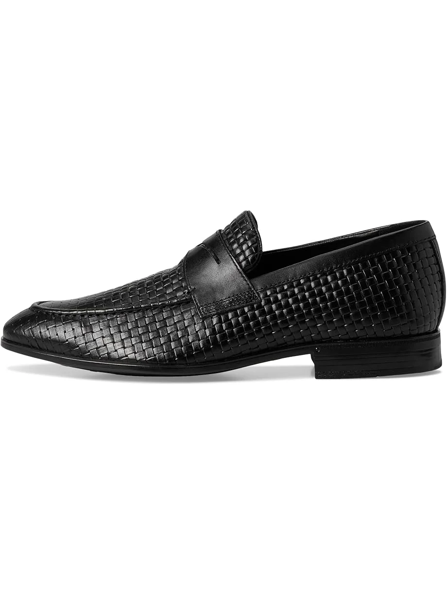 Лоферы Rockport Cory — 4