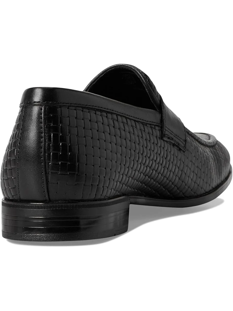 Лоферы Rockport Cory — 5