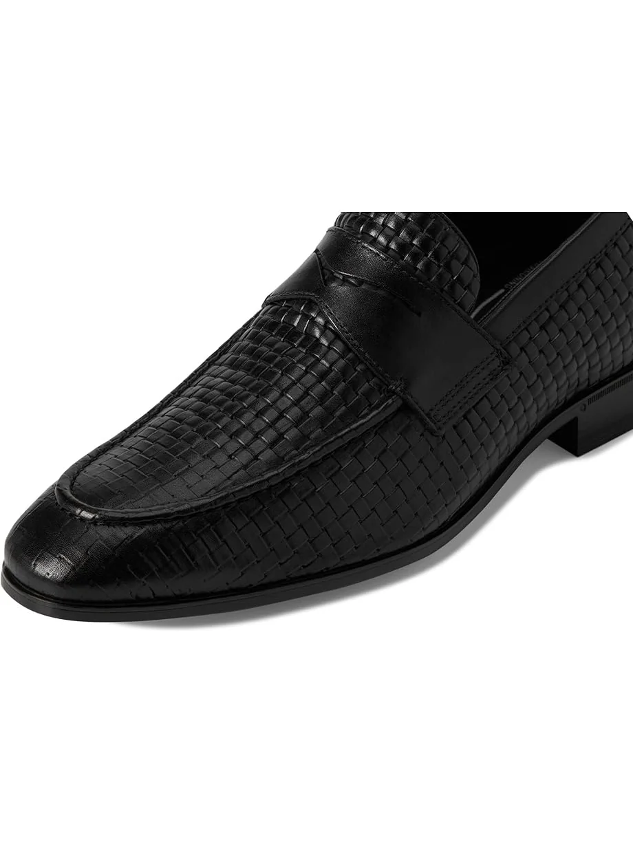 Лоферы Rockport Cory — 6