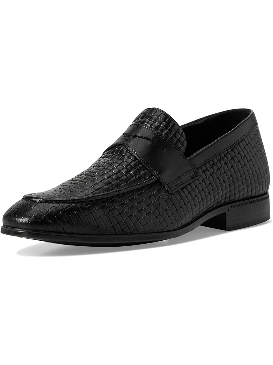 Лоферы Rockport Cory — 7