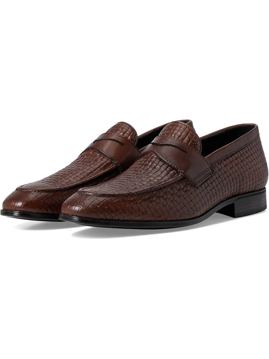 Лоферы Rockport Cory — 1
