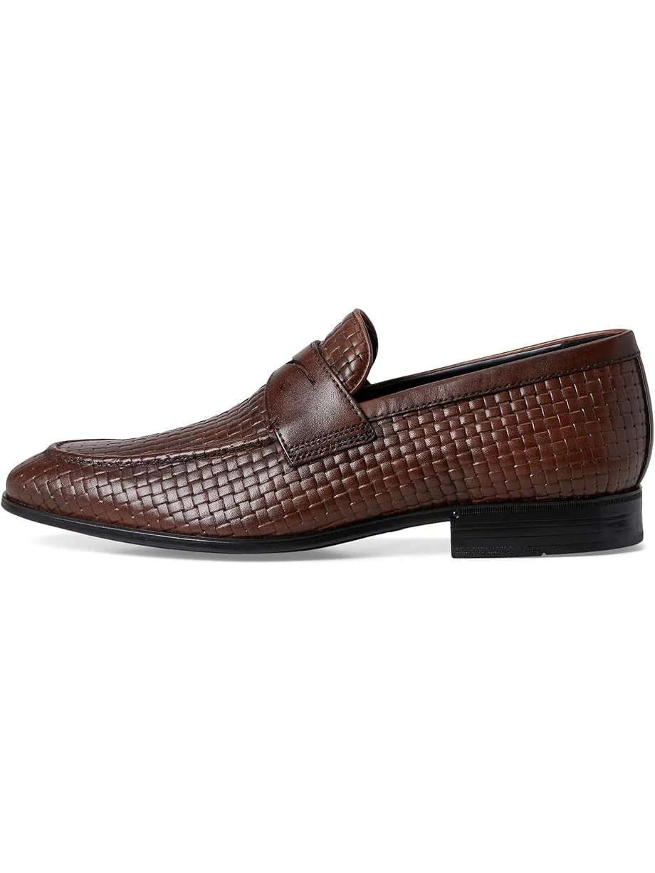 Лоферы Rockport Cory — 4