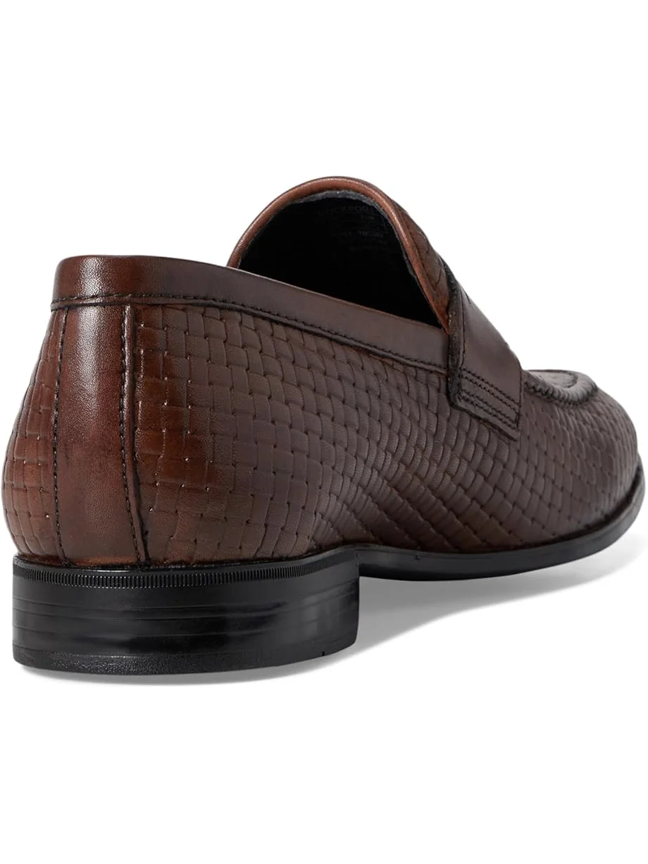 Лоферы Rockport Cory — 5