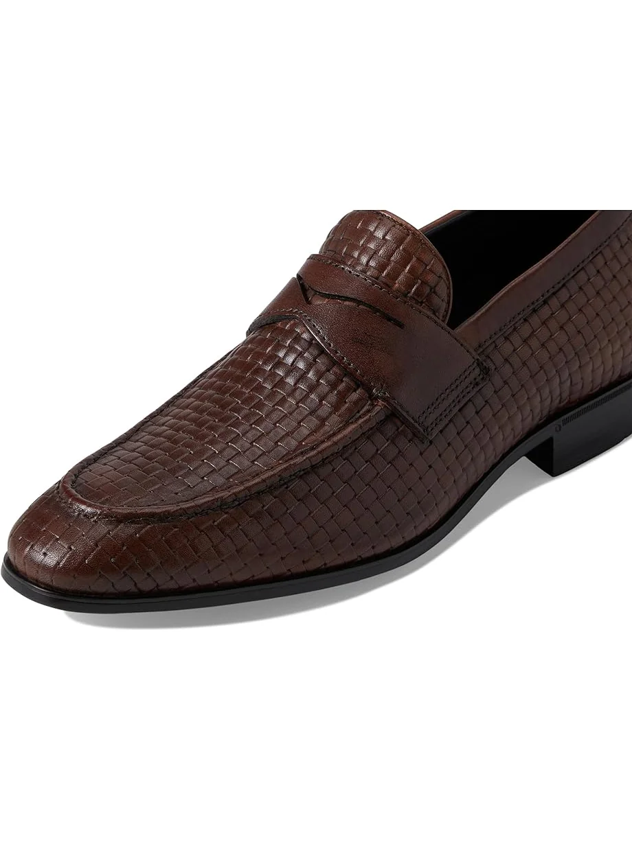 Лоферы Rockport Cory — 6