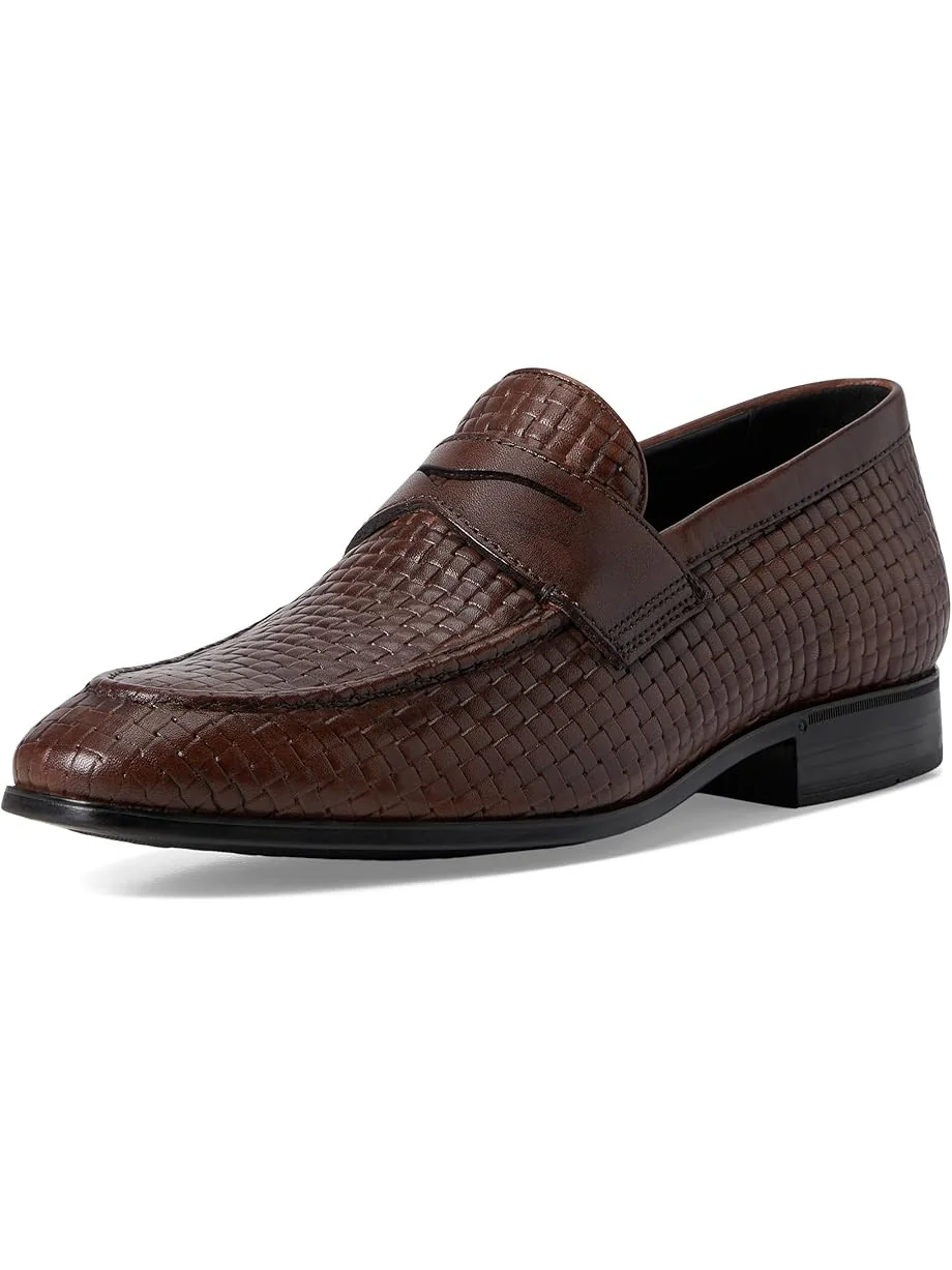 Лоферы Rockport Cory — 7