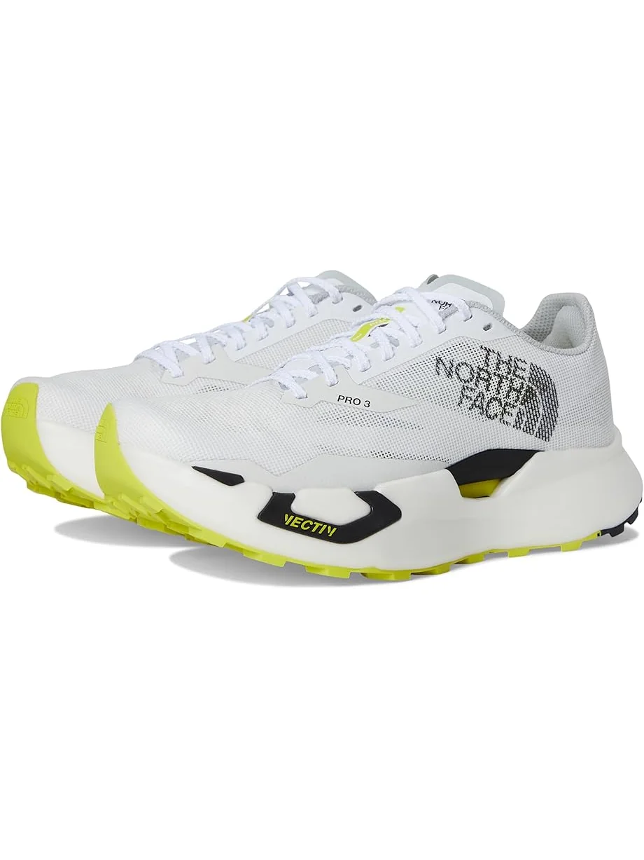 Кроссовки The North Face Summit VECTIV Pro 3 — 1