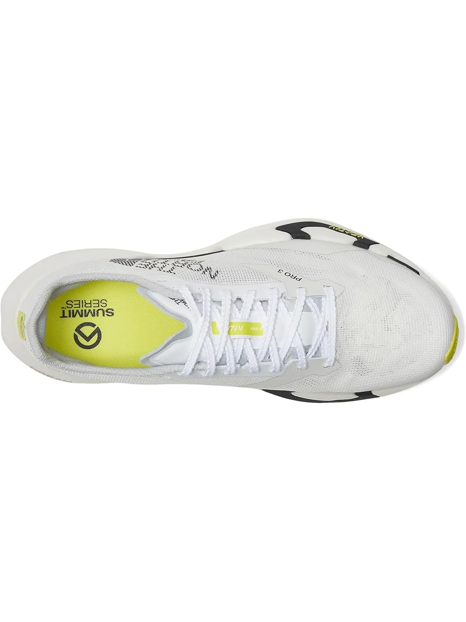 Кроссовки The North Face Summit VECTIV Pro 3 — 2