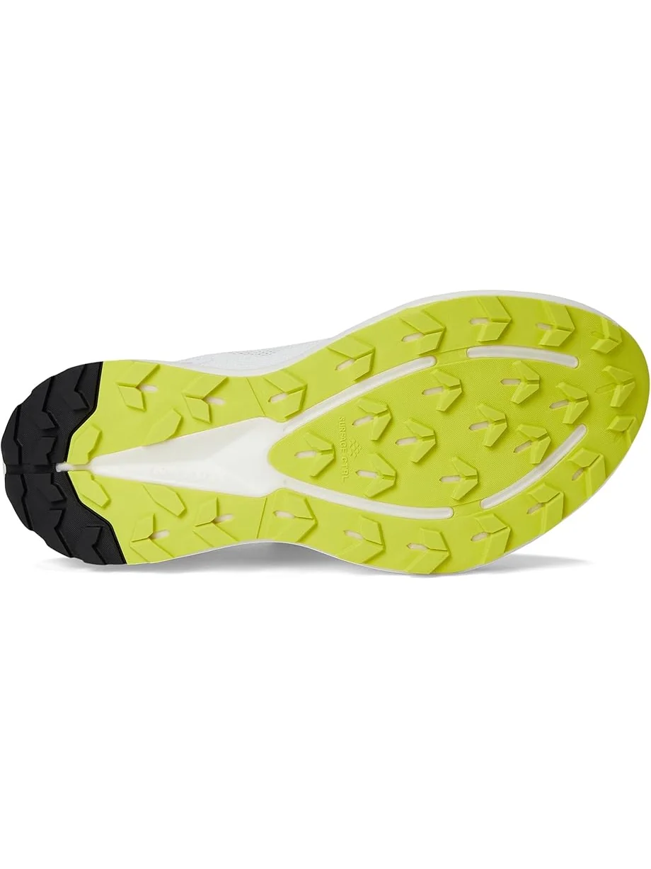 Кроссовки The North Face Summit VECTIV Pro 3 — 3