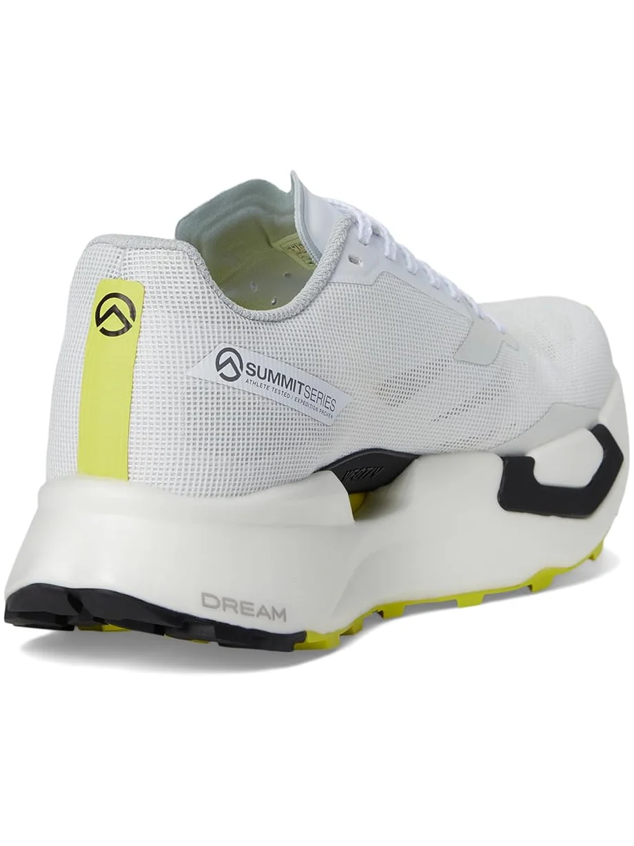 Кроссовки The North Face Summit VECTIV Pro 3 — 5