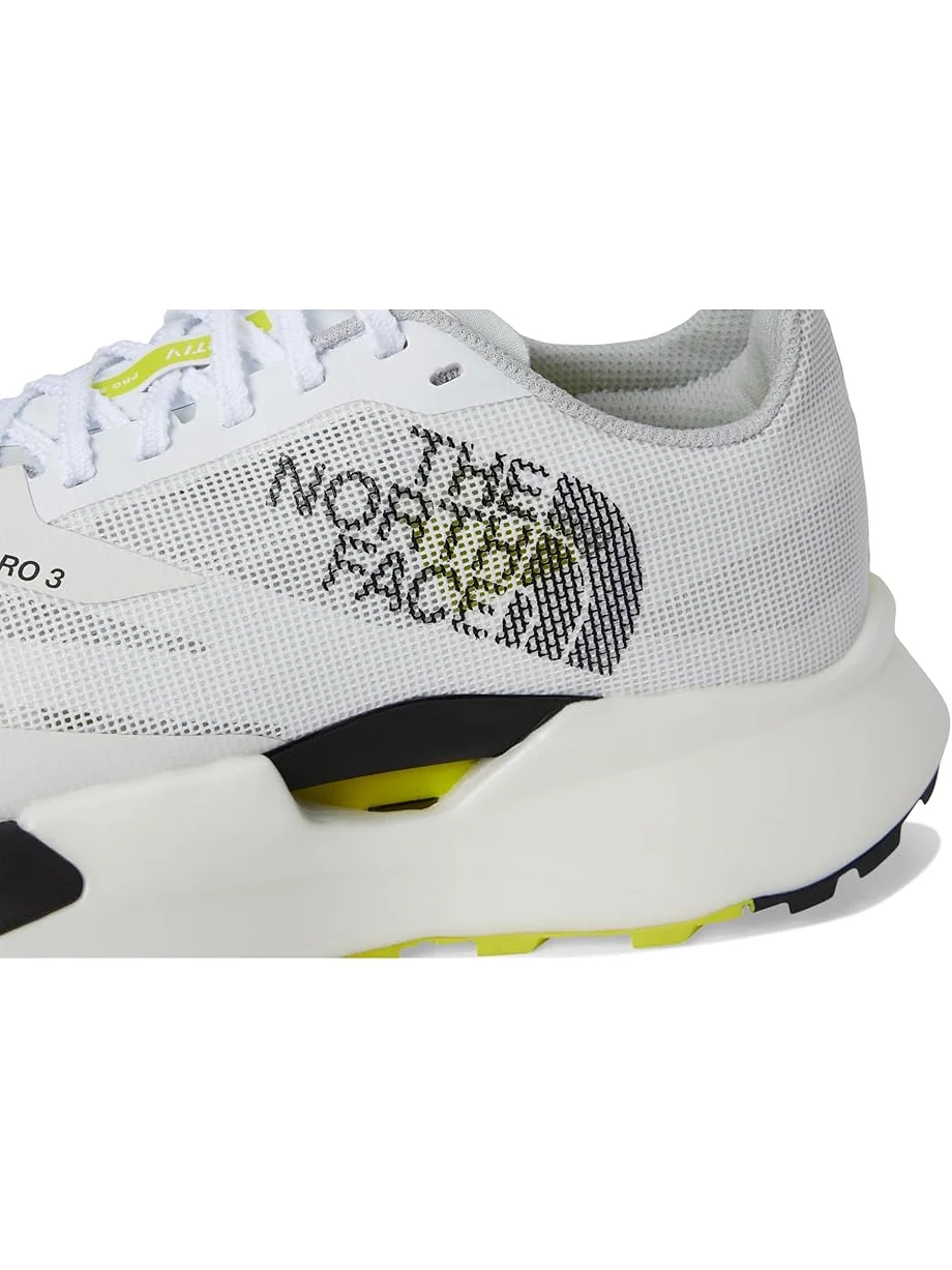 Кроссовки The North Face Summit VECTIV Pro 3 — 6