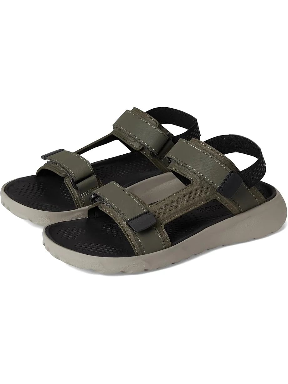 Сандалии Columbia Peakfreak Roam Sandal — 1