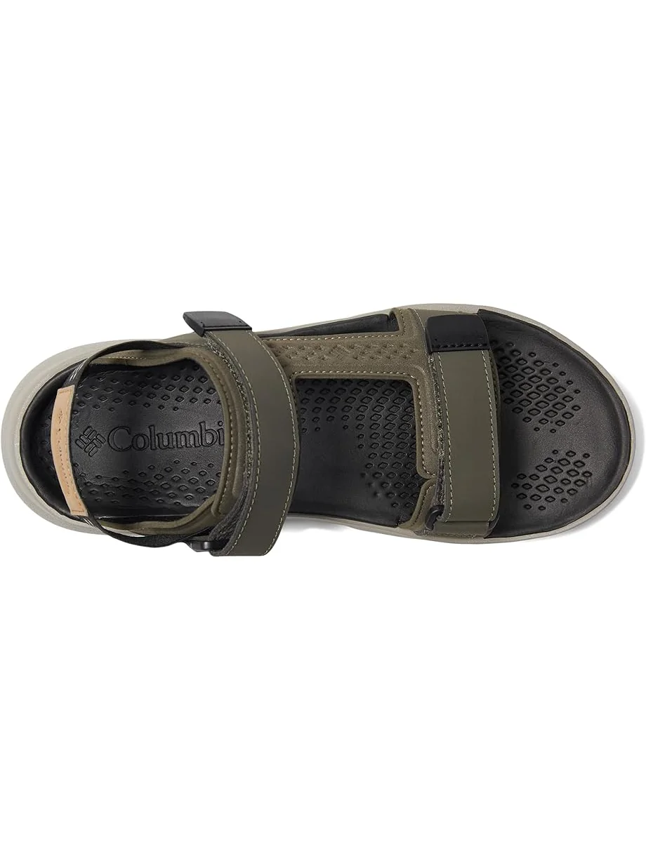 Сандалии Columbia Peakfreak Roam Sandal — 2