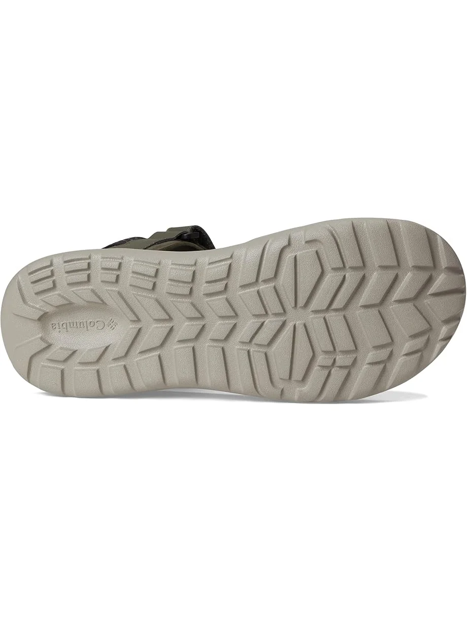Сандалии Columbia Peakfreak Roam Sandal — 3