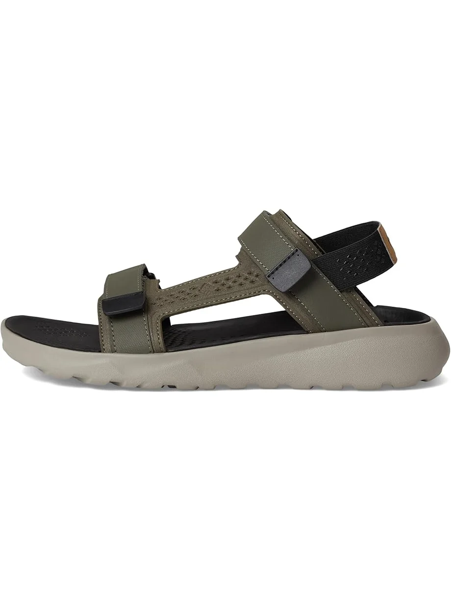 Сандалии Columbia Peakfreak Roam Sandal — 4