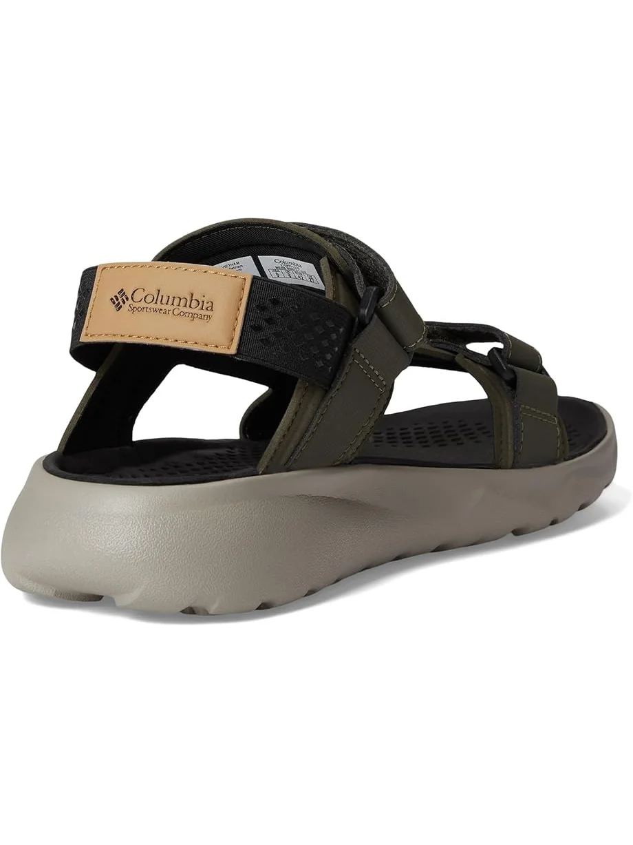 Сандалии Columbia Peakfreak Roam Sandal — 5