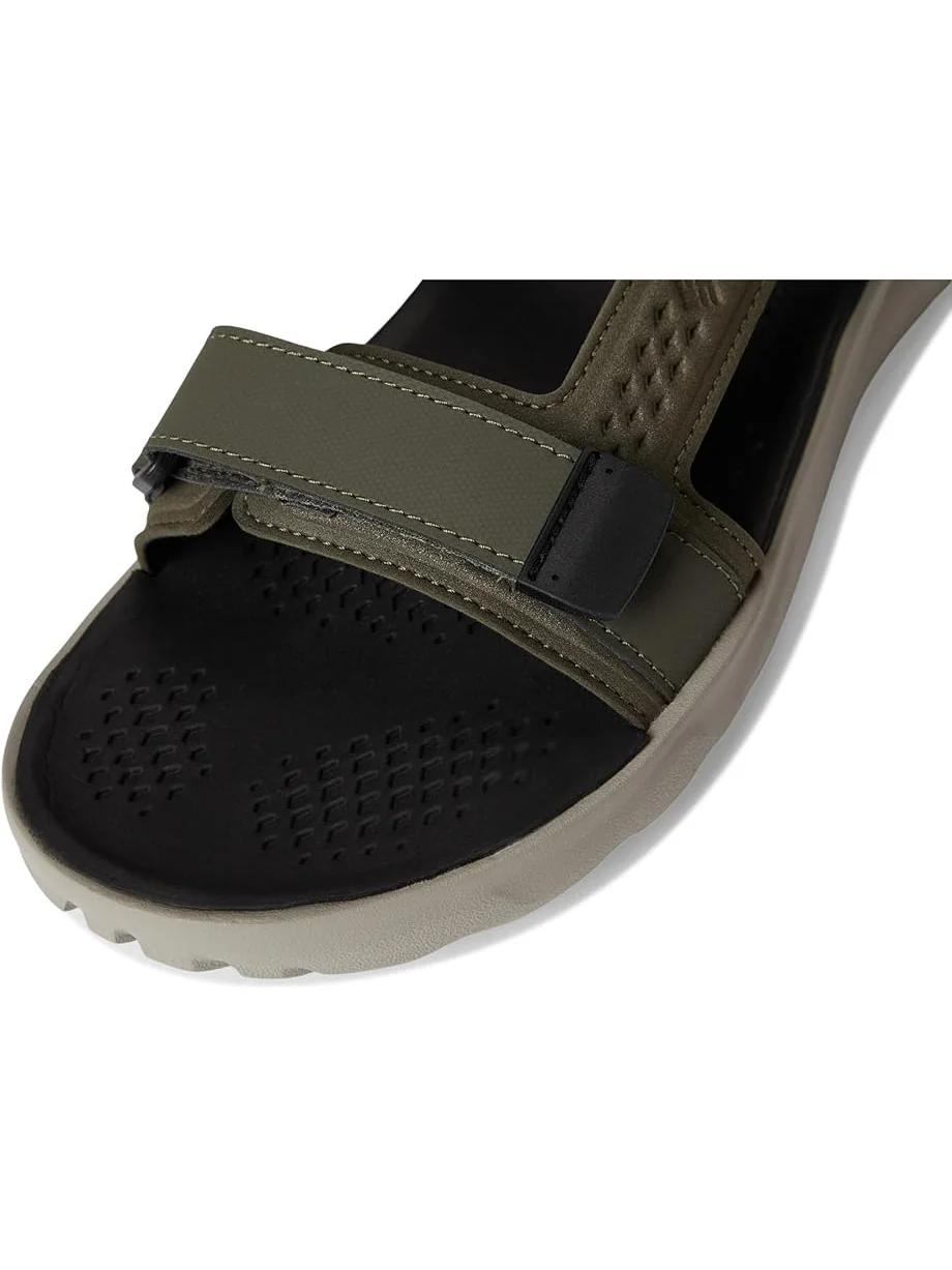 Сандалии Columbia Peakfreak Roam Sandal — 6