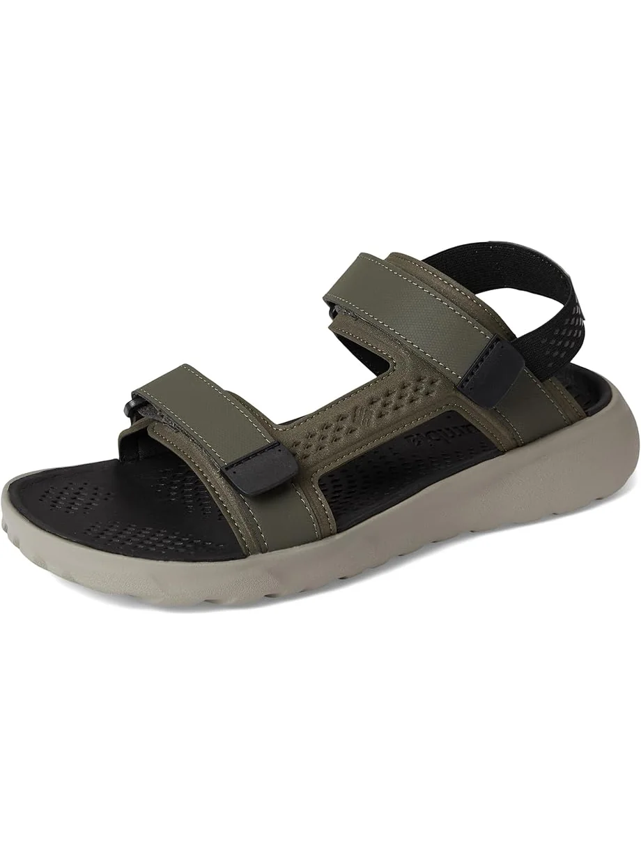 Сандалии Columbia Peakfreak Roam Sandal — 7