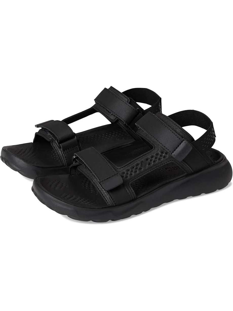 Сандалии Columbia Peakfreak Roam Sandal — 1