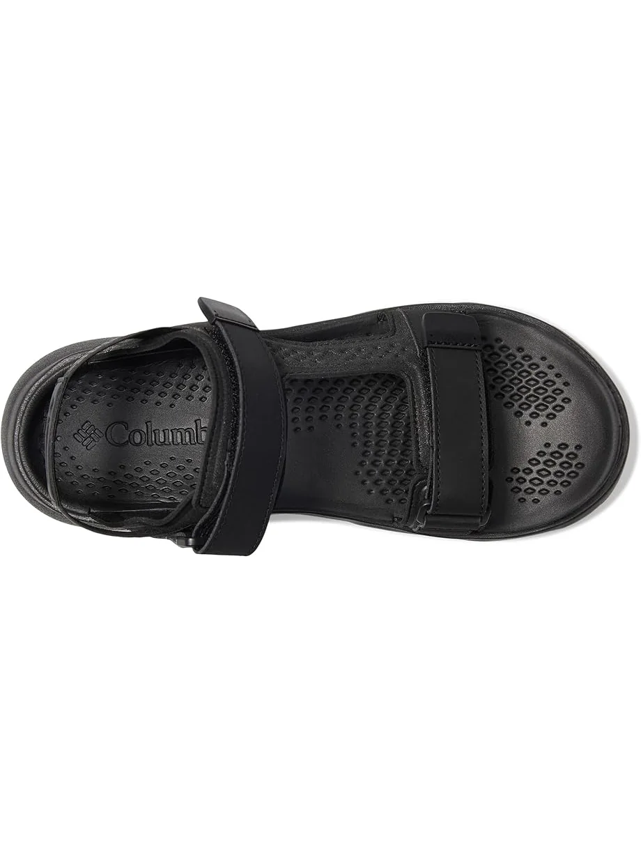 Сандалии Columbia Peakfreak Roam Sandal — 2