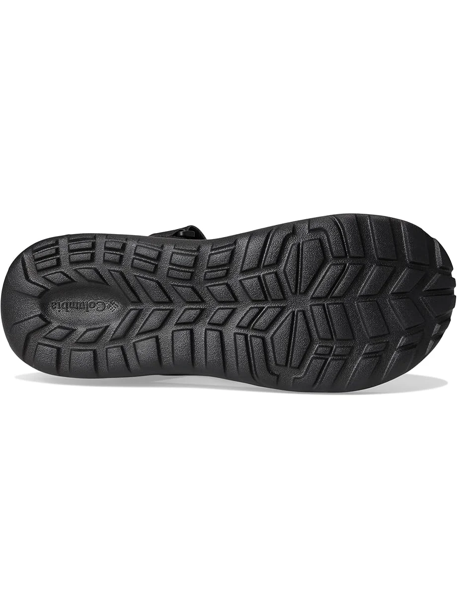 Сандалии Columbia Peakfreak Roam Sandal — 3