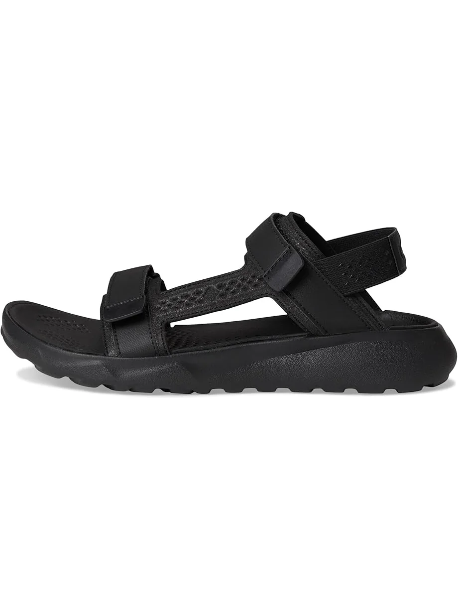 Сандалии Columbia Peakfreak Roam Sandal — 4