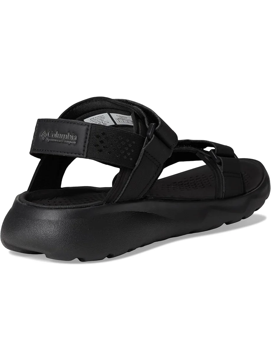 Сандалии Columbia Peakfreak Roam Sandal — 5