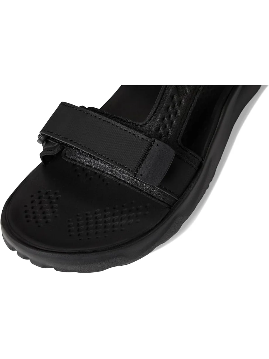 Сандалии Columbia Peakfreak Roam Sandal — 6