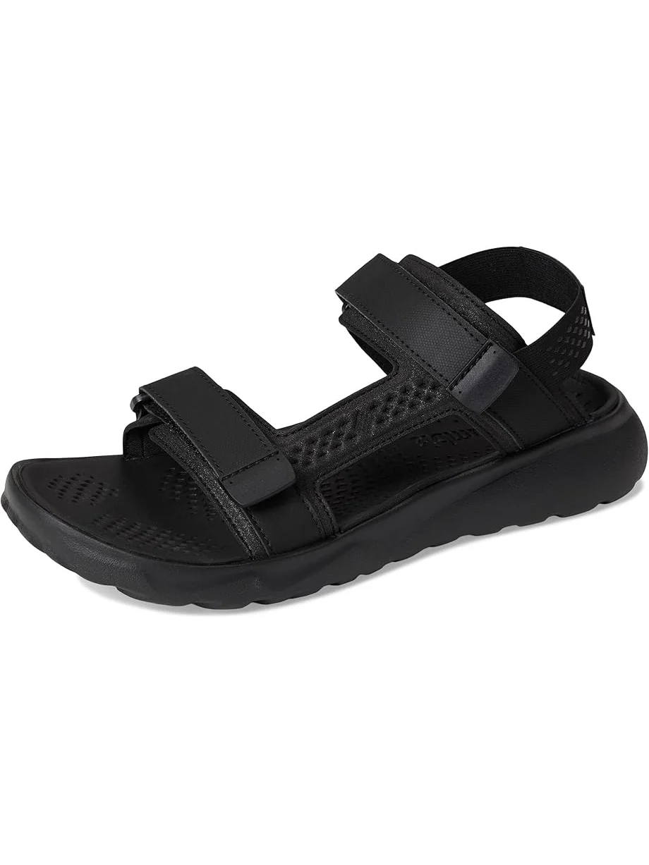 Сандалии Columbia Peakfreak Roam Sandal — 7