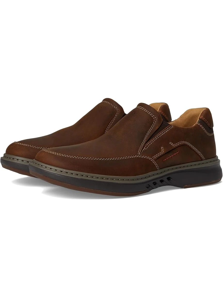 Оксфорды Clarks Un Briley Step — 1