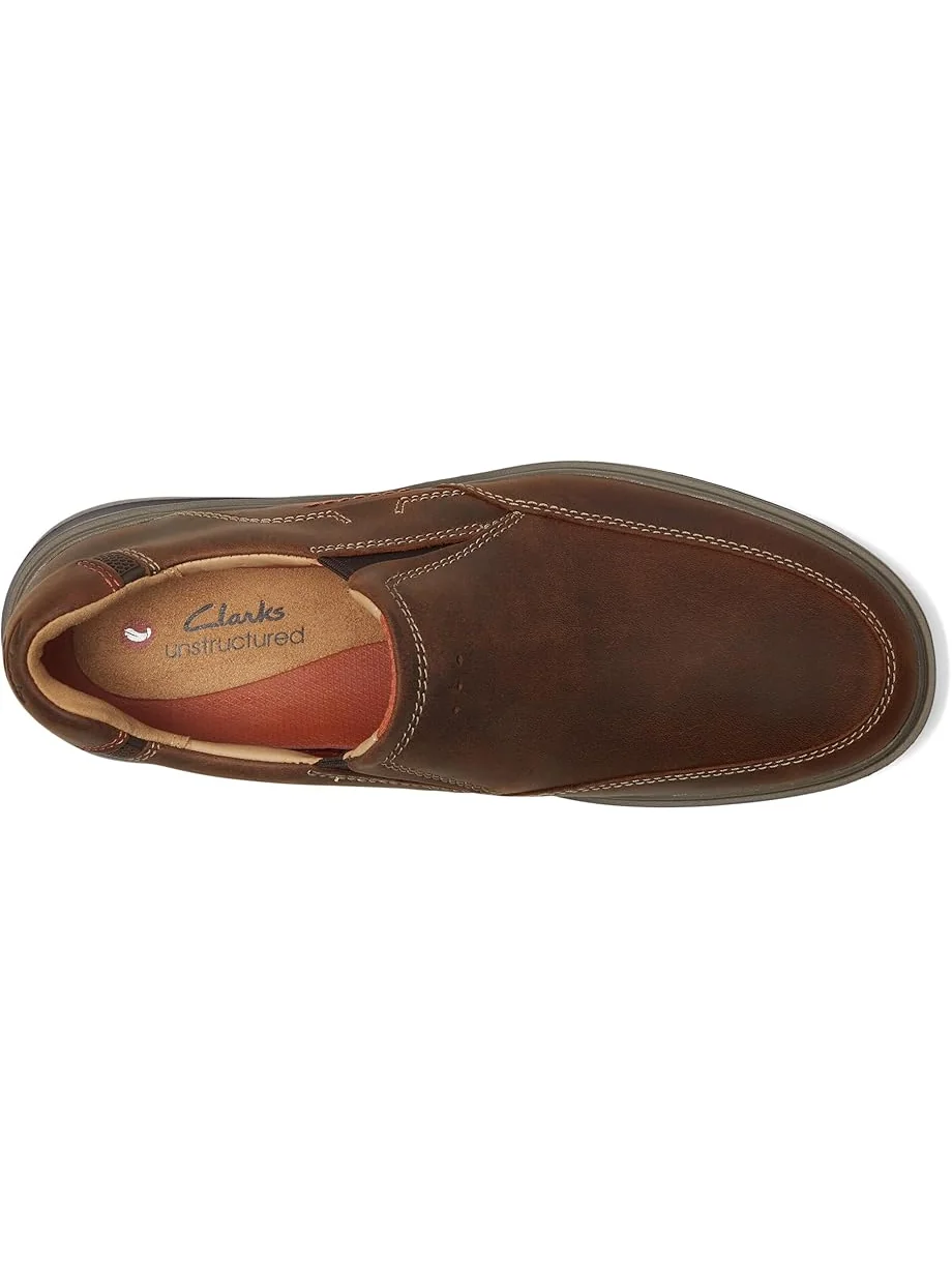 Оксфорды Clarks Un Briley Step — 2