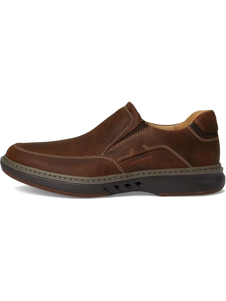 Оксфорды Clarks Un Briley Step — 4
