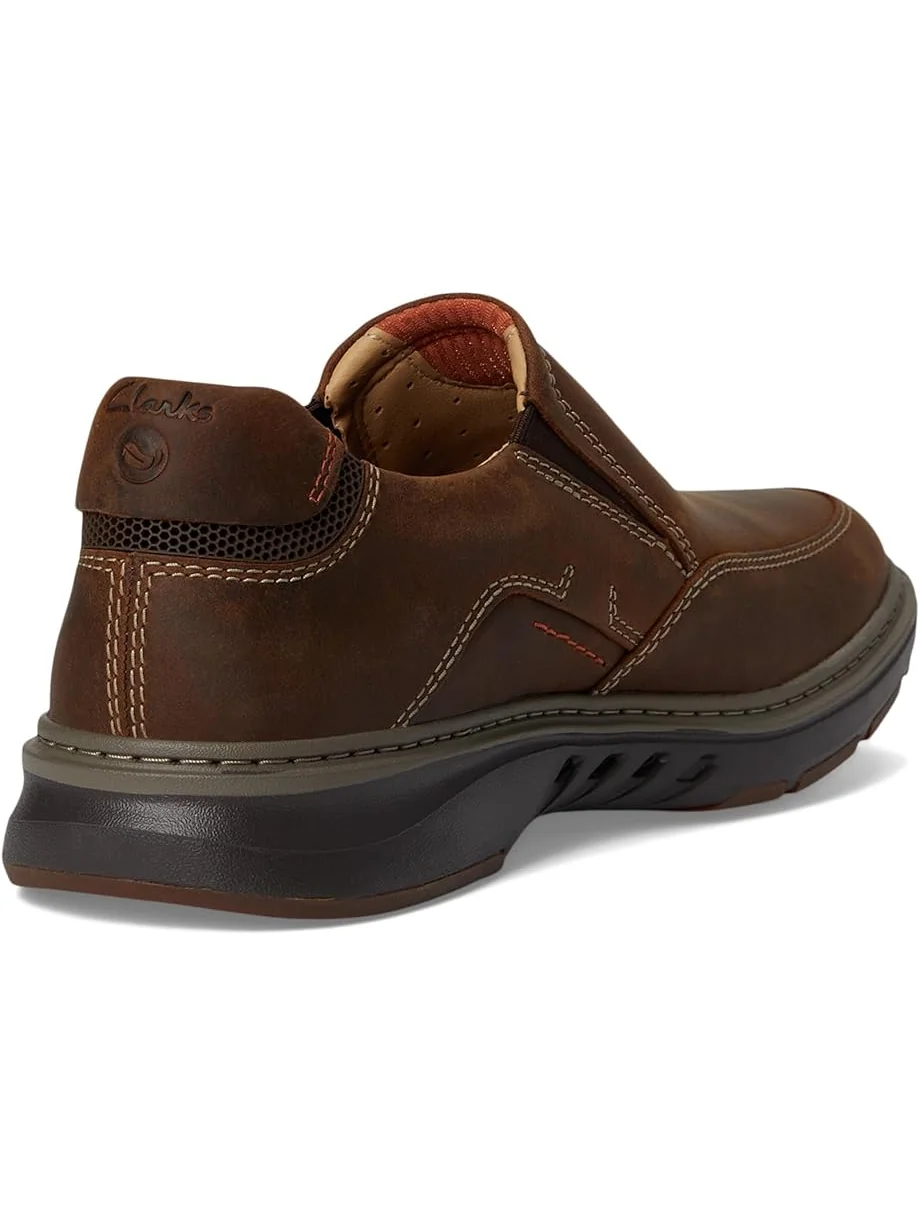Оксфорды Clarks Un Briley Step — 5