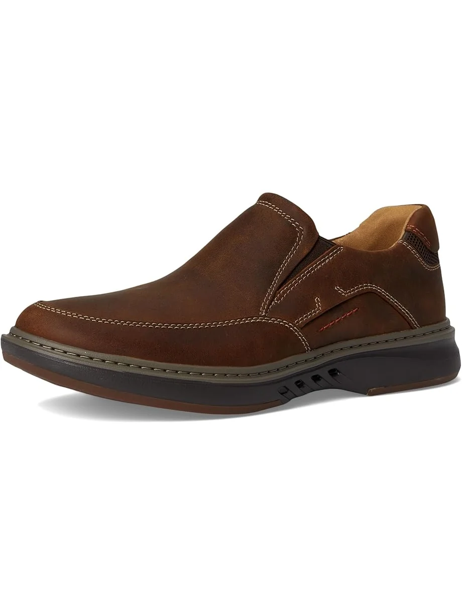 Оксфорды Clarks Un Briley Step — 7