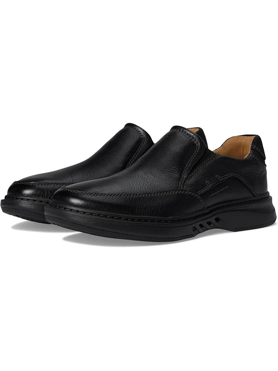 Оксфорды Clarks Un Briley Step — 1