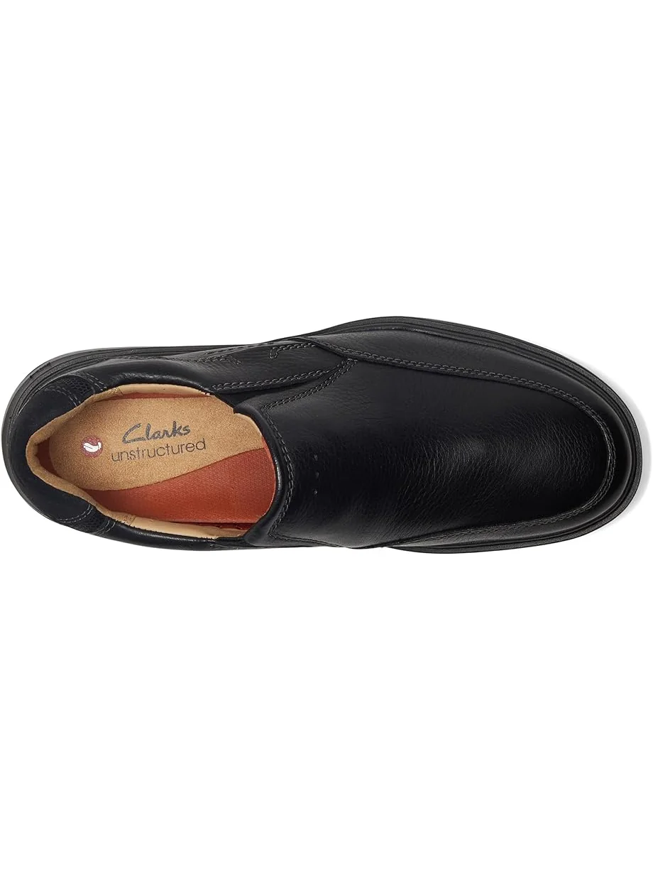 Оксфорды Clarks Un Briley Step — 2