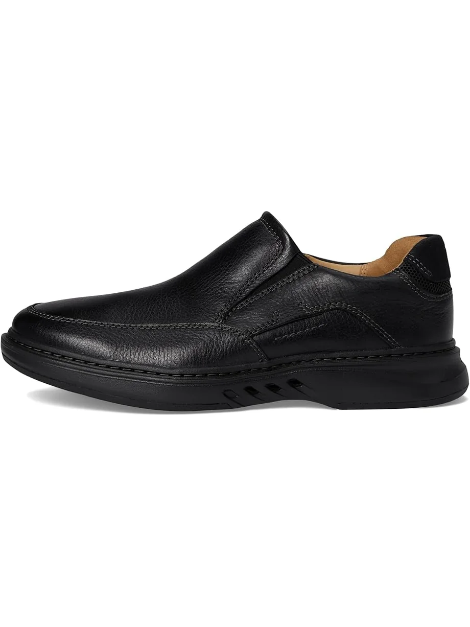 Оксфорды Clarks Un Briley Step — 4