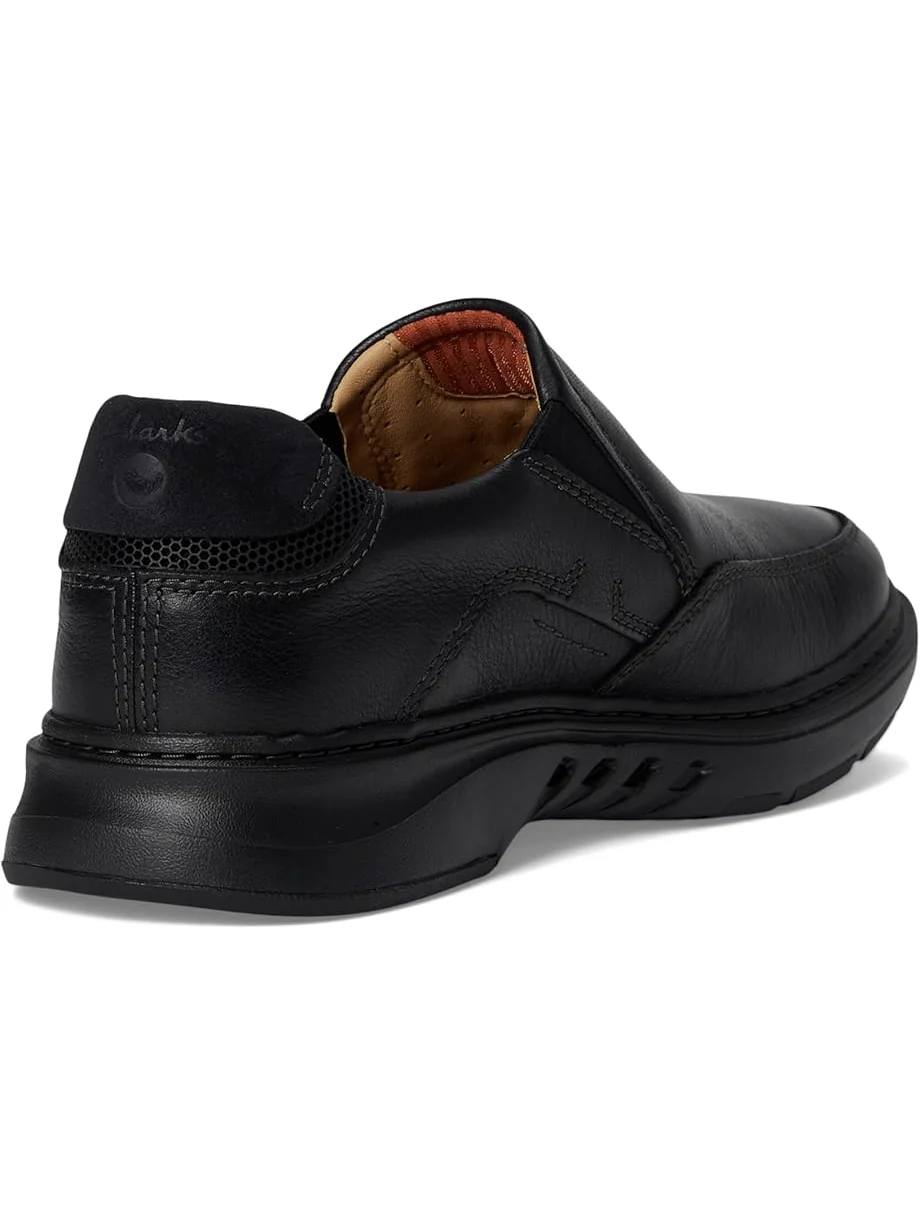 Оксфорды Clarks Un Briley Step — 5