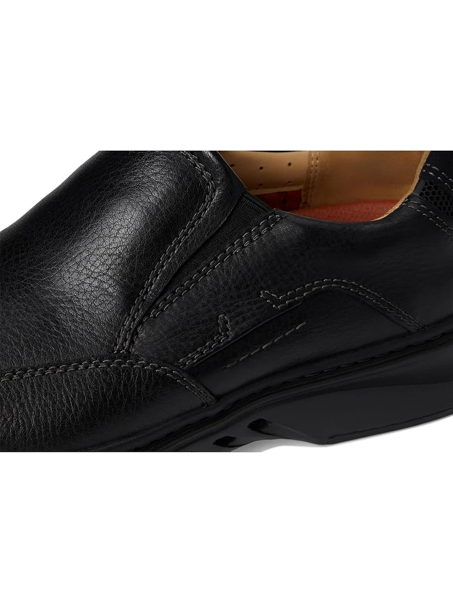 Оксфорды Clarks Un Briley Step — 6