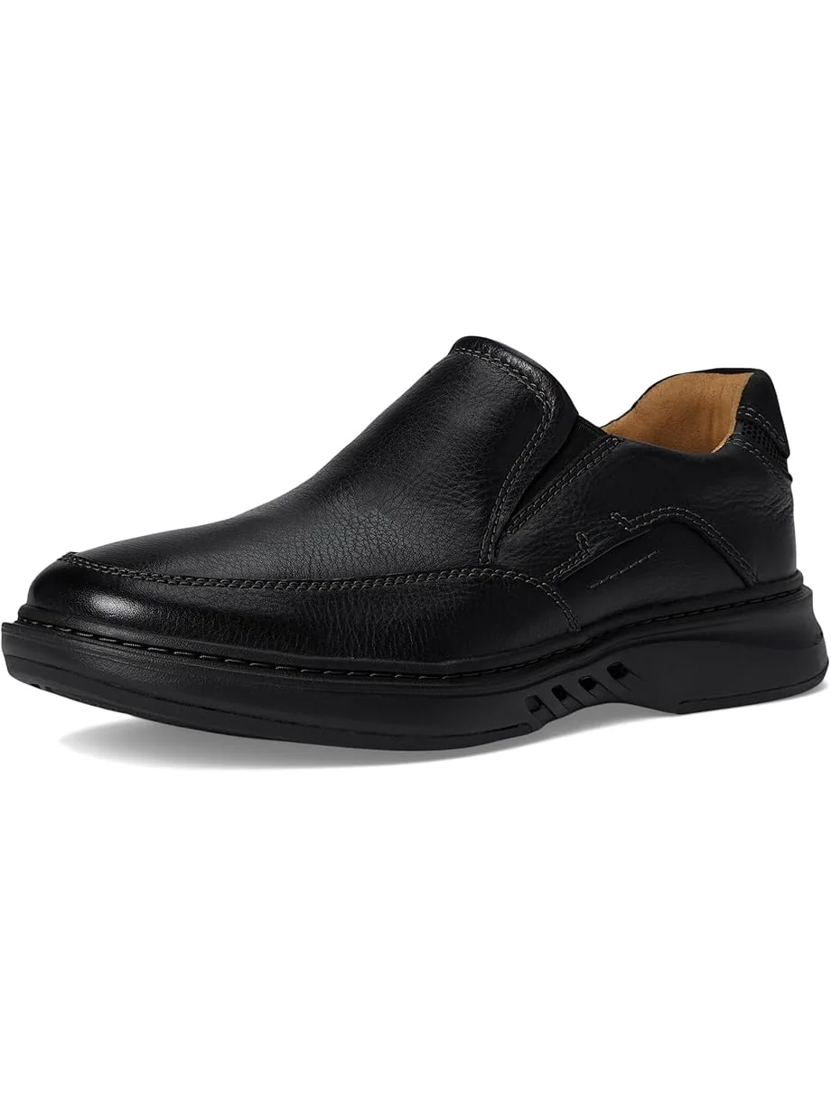Оксфорды Clarks Un Briley Step — 7
