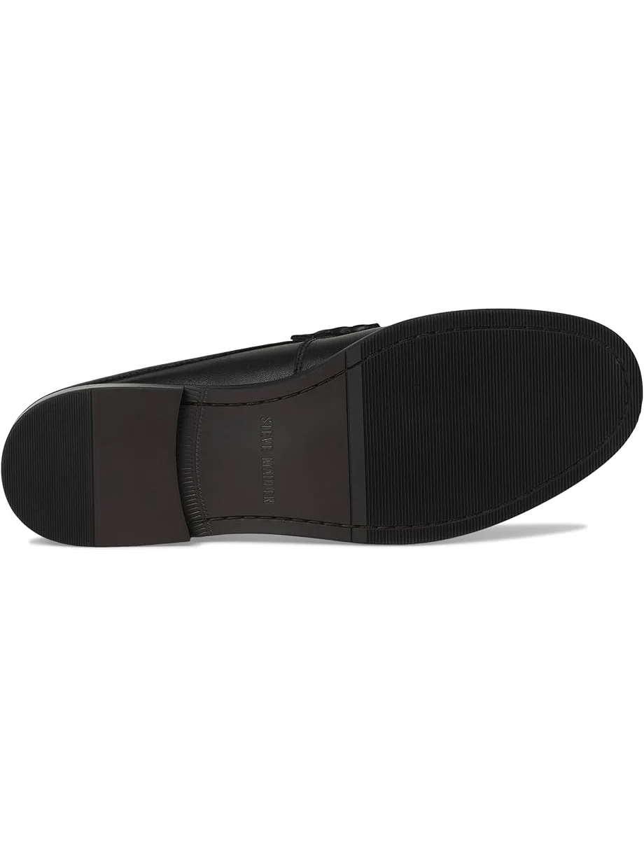 Лоферы Steve Madden Abott — 3