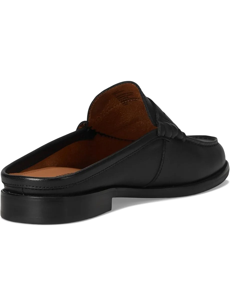 Лоферы Steve Madden Abott — 5