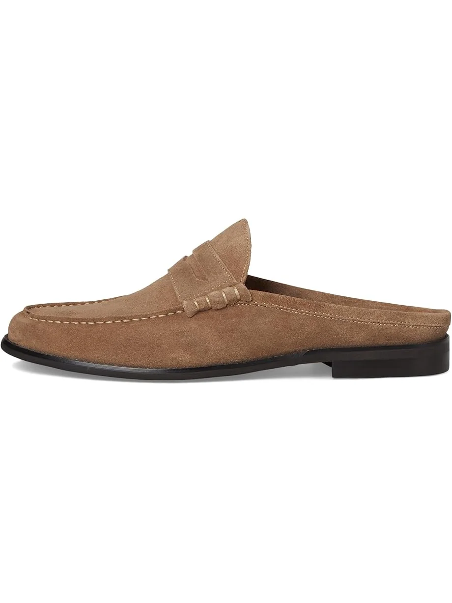 Лоферы Steve Madden Abott — 4